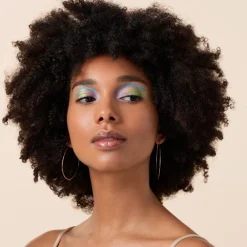 Colour & Fix Brow Gel Mascara