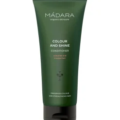 Colour & Shine Conditioner