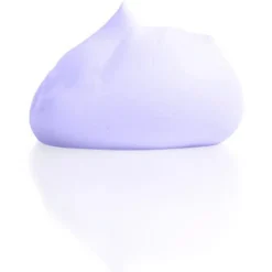 Colour Control Purple Toning & Styling Foam