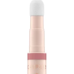 Colour Cushion Juicy Lip Oil