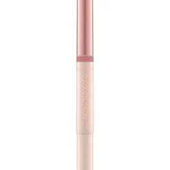 Colour Cushion Juicy Lip Oil