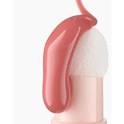 Colour Cushion Juicy Lip Oil