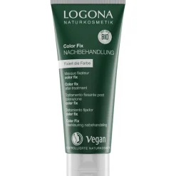 Colour Fix nabehandeling