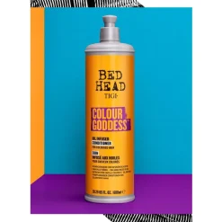 Colour Goddess Conditioner