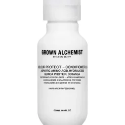 Colour Protect Conditioner 0.3