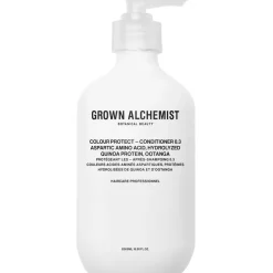 Colour Protect Conditioner 0.3