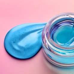 Colour-Changing Jelly Blush