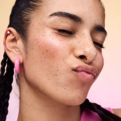 Colour-Changing Jelly Blush