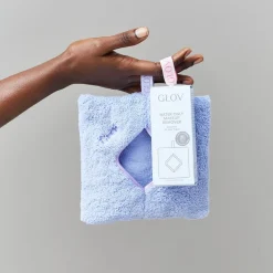 Comfort Hydro Cleanser Verry Berry