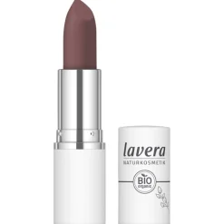 Comfort Matt Lipstick