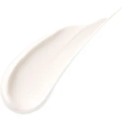 Comforting Barrier Mask