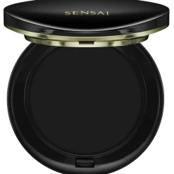 Compact Case Total Finish, incl. Foundation spons