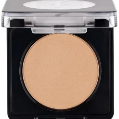 Compacte Blush-On