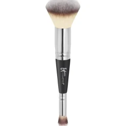 Complexion Perfection Brush, Heavenly Luxe #7