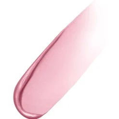 Complexion Rescue Highlighting Blush