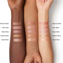 Complexion Rescue Highlighting Blush