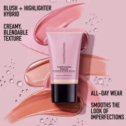 Complexion Rescue Highlighting Blush