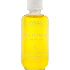 Composition, Beautifying