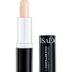 Concealer stick