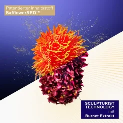 Concentrated Supreme Cream