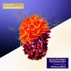 Concentrated Supreme Cream