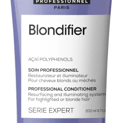 Conditioner