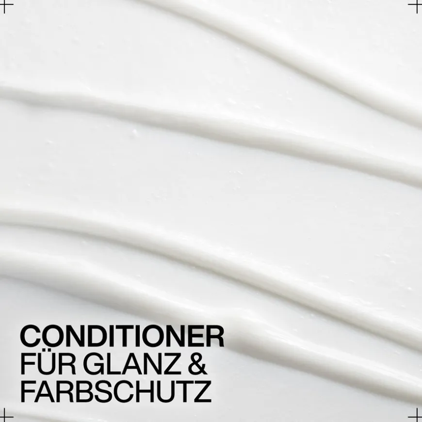 Conditioner