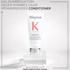 Conditioner Fondant Réparateur