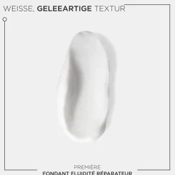 Conditioner Fondant Réparateur