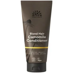 Conditioner For Blond Hair