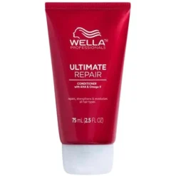 Conditioner, met AHA & Omega-9