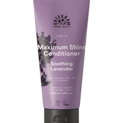 Conditioner met maximale glans
