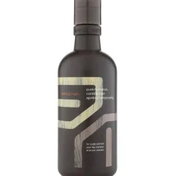 Conditioner, Pure-Formance