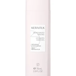 Conditioner repareren