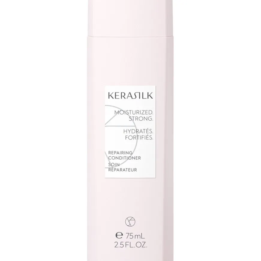 Conditioner repareren