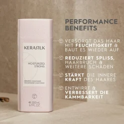 Conditioner repareren
