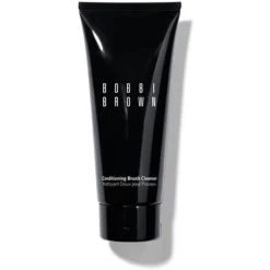 Conditioning Brush Cleanser
