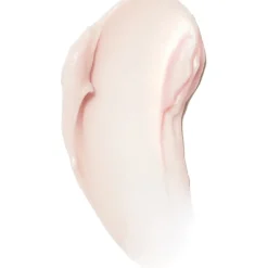 Confidence Eye Cream