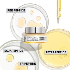 Confidence Eye Cream