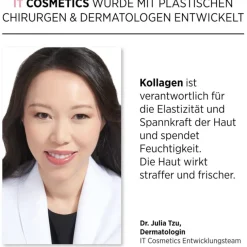 Confidence Eye Cream