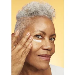 Confidence Eye Cream