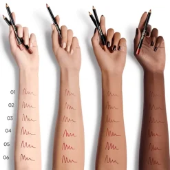 Contour G Lipliner