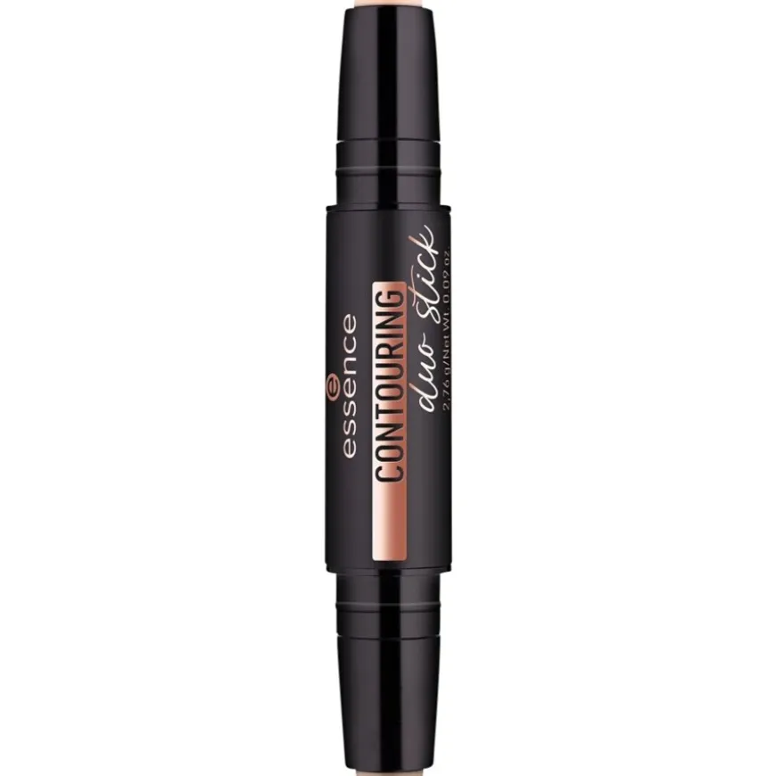 CONTOURING Duo Stick