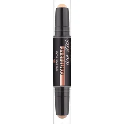 CONTOURING Duo Stick