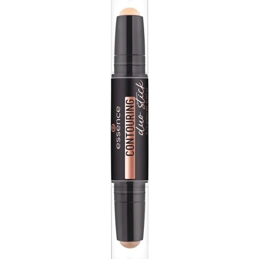 CONTOURING Duo Stick