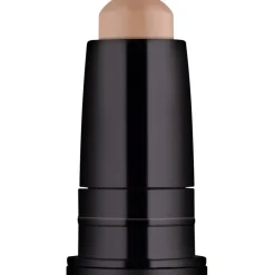 CONTOURING Duo Stick