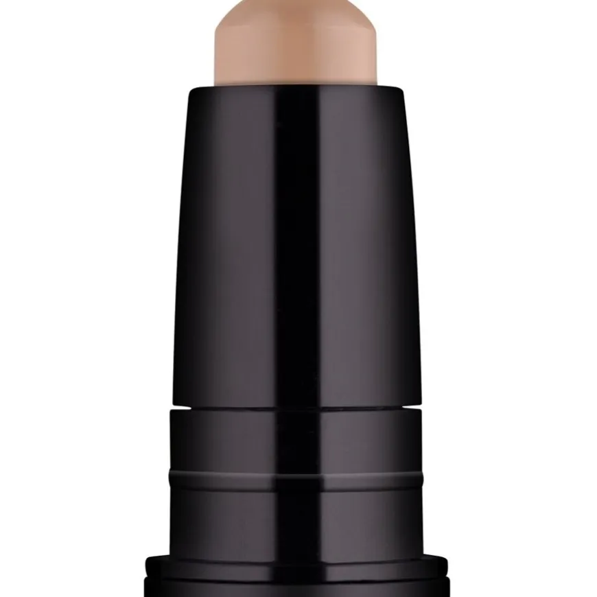 CONTOURING Duo Stick