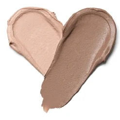 CONTOURING Duo Stick
