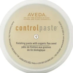 Control Paste