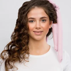 Cool Curl Spider Set